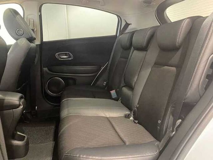 Honda HR-V 1.5 i-VTEC Executive