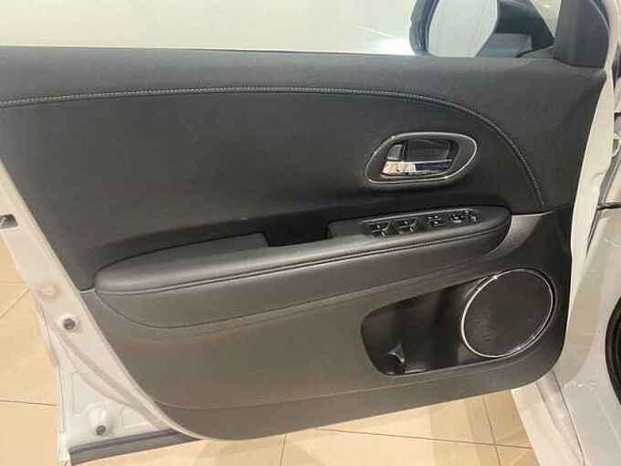 Honda HR-V 1.5 i-VTEC Executive