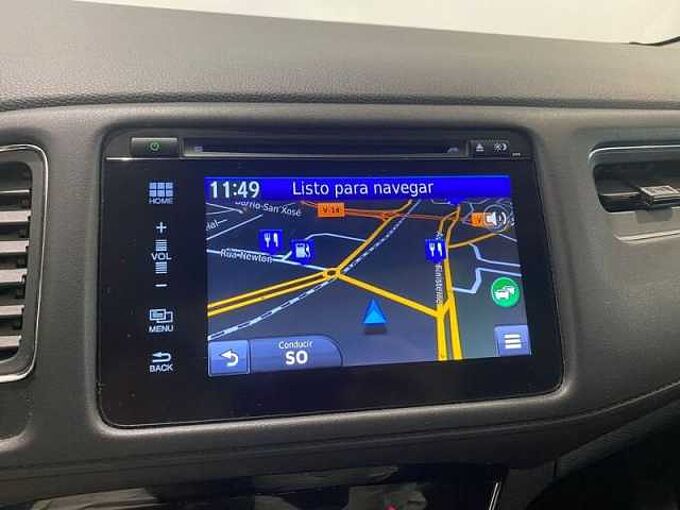 Honda HR-V 1.5 i-VTEC Executive