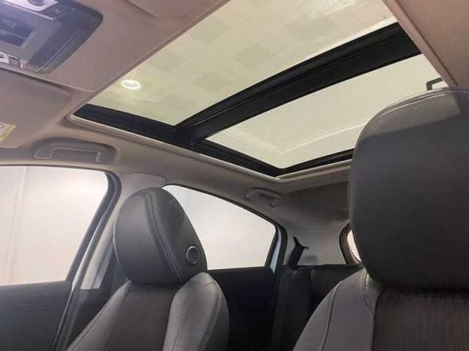 Honda HR-V 1.5 i-VTEC Executive