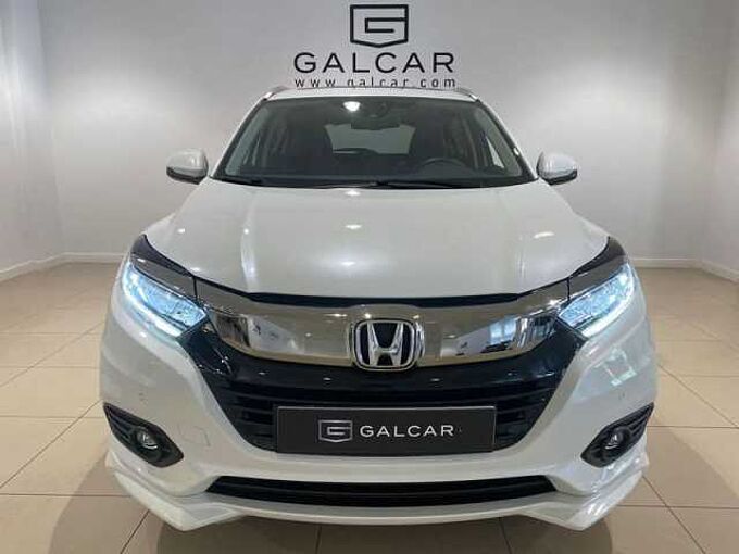 Honda HR-V 1.5 i-VTEC Executive