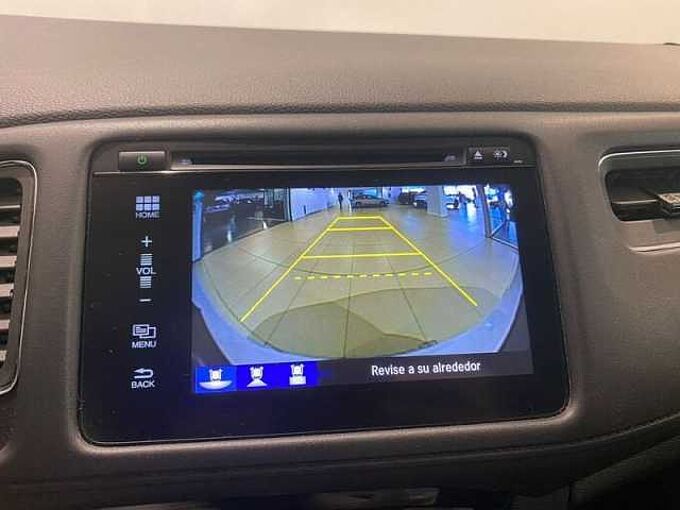 Honda HR-V 1.5 i-VTEC Executive