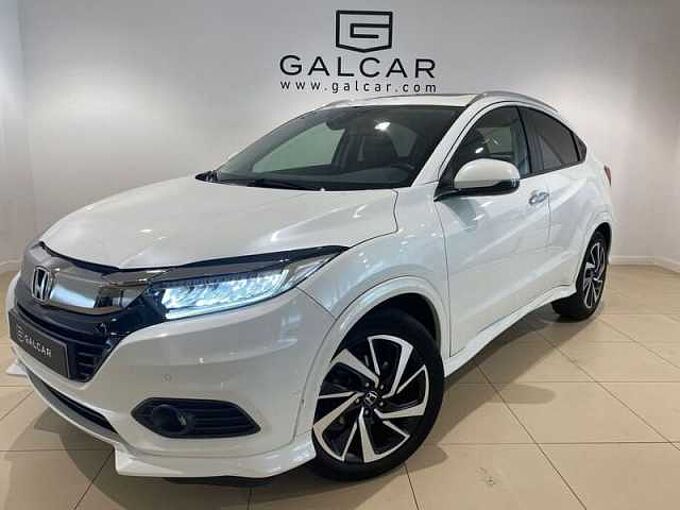 Honda HR-V 1.5 i-VTEC Executive