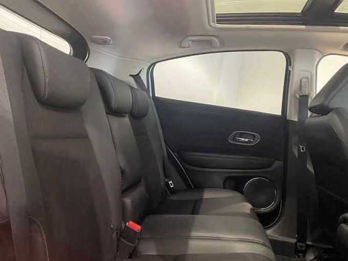 Honda HR-V 1.5 i-VTEC Executive