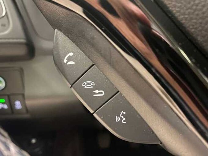 Honda HR-V 1.5 i-VTEC Executive