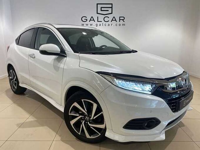 Honda HR-V 1.5 i-VTEC Executive