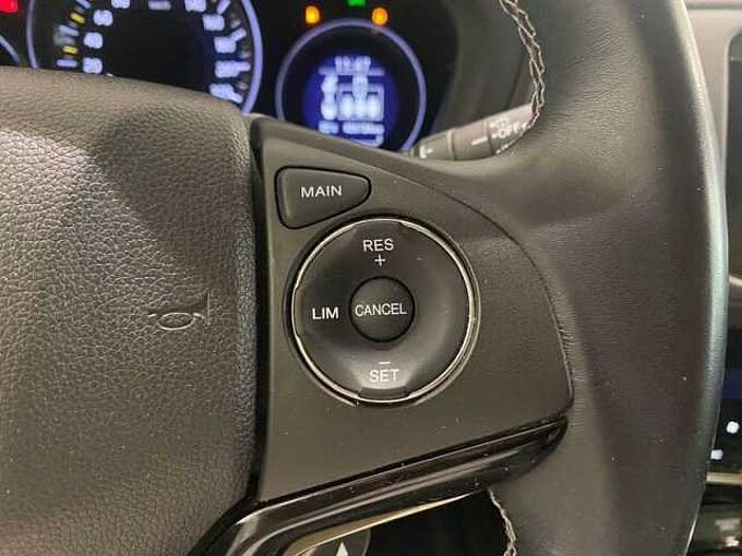 Honda HR-V 1.5 i-VTEC Executive