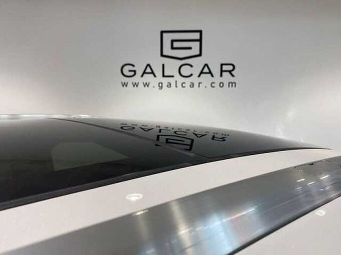 Honda HR-V 1.5 i-VTEC Executive