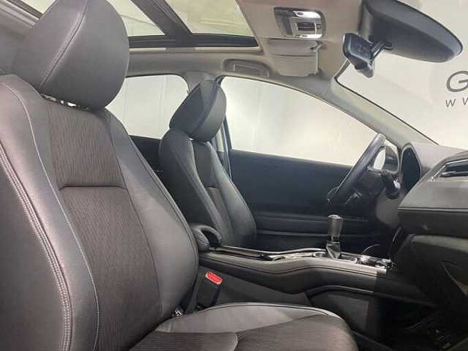 Honda HR-V 1.5 i-VTEC Executive