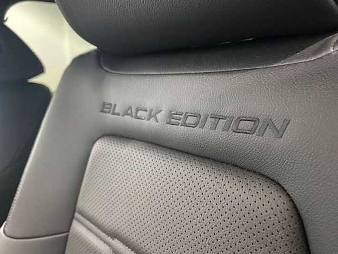 Honda CR-V Híbrido 2.0 i-MMD 4x2 SPORT LINE