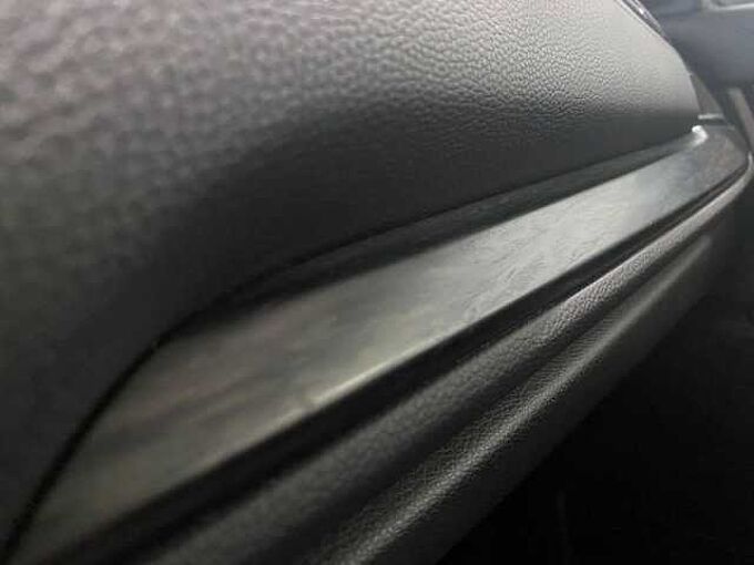 Honda CR-V Híbrido 2.0 i-MMD 4x2 SPORT LINE