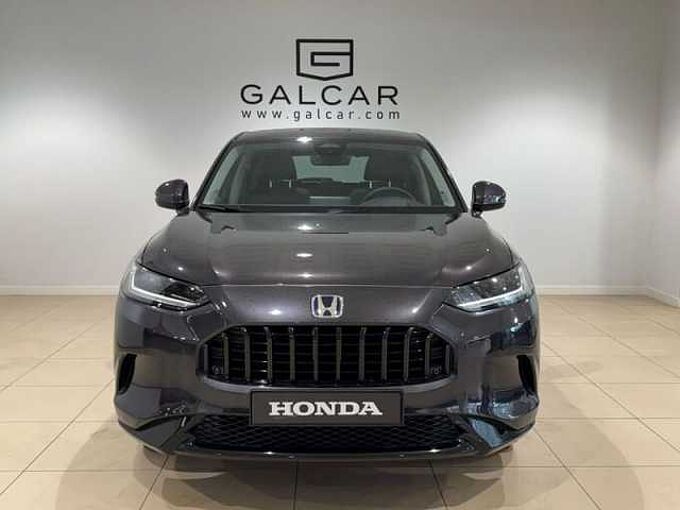 Honda ZR-V 2.0 i-MMD 4x2 CVT Advance