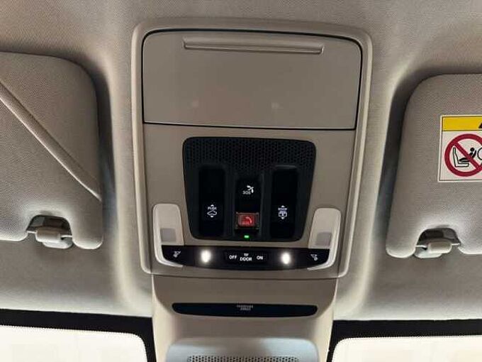 Honda ZR-V 2.0 i-MMD 4x2 CVT Advance