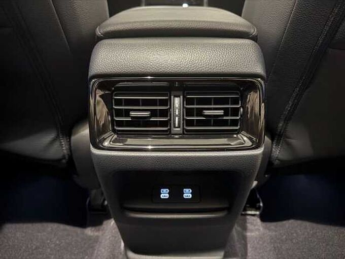 Honda CR-V Híbrido 2.0 i-MMD PHEV 4X2 Advance Tech