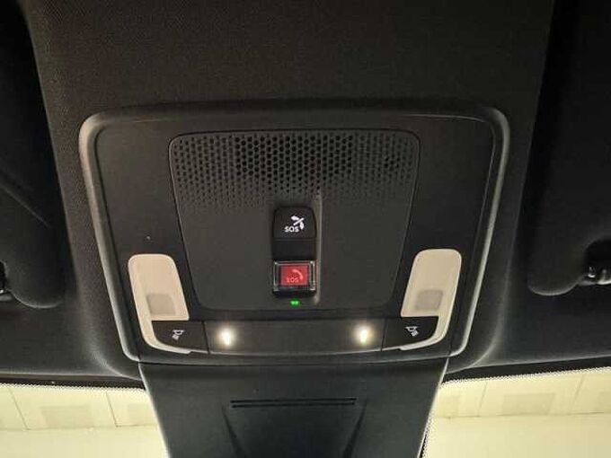 Honda Civic E:Hev 2.0 i-MMD CVT Elegance