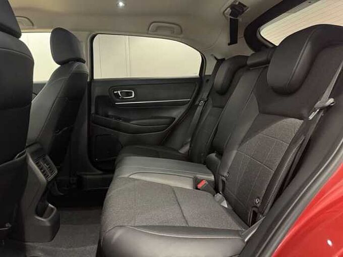 Honda HR-V 1.5 i-MMD 4x2 Advance