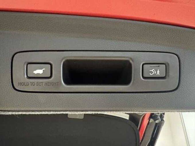 Honda HR-V 1.5 i-MMD 4x2 Advance