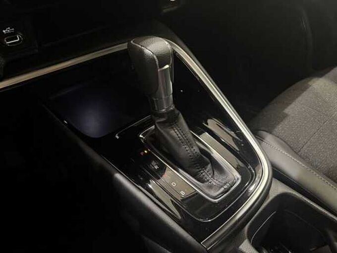 Honda HR-V 1.5 i-MMD 4x2 Advance
