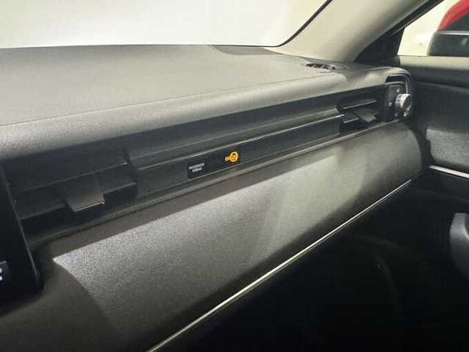 Honda HR-V 1.5 i-MMD 4x2 Advance