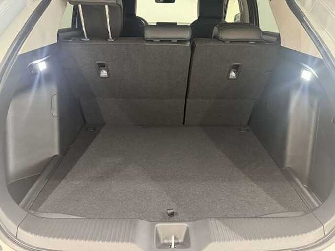 Honda HR-V 1.5 i-MMD 4x2 Advance