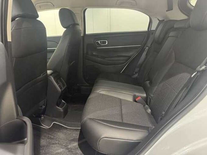 Honda HR-V 1.5 i-MMD 4x2 Advance