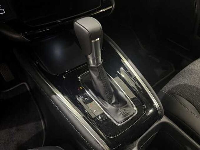 Honda HR-V 1.5 i-MMD 4x2 Advance