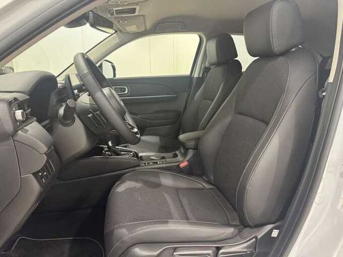 Honda HR-V 1.5 i-MMD 4x2 Advance