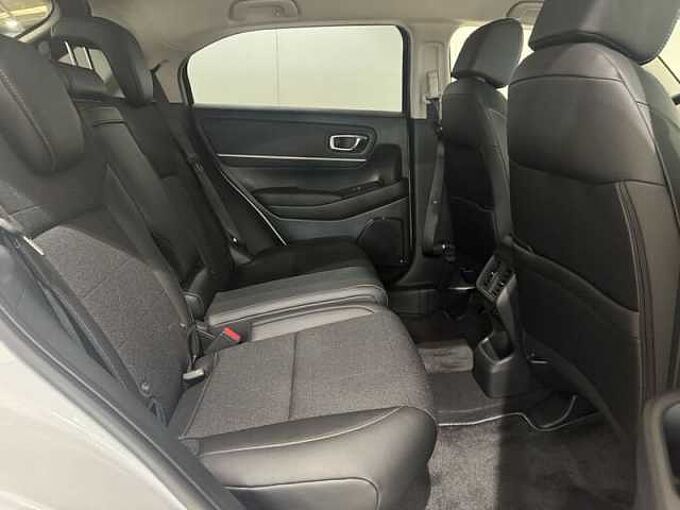 Honda HR-V 1.5 i-MMD 4x2 Advance