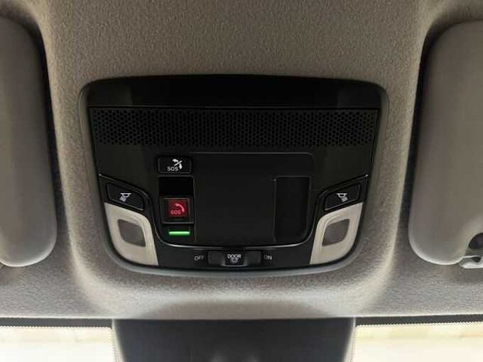 Honda Jazz Hybrid 1.5 i-MMD ADVANCE