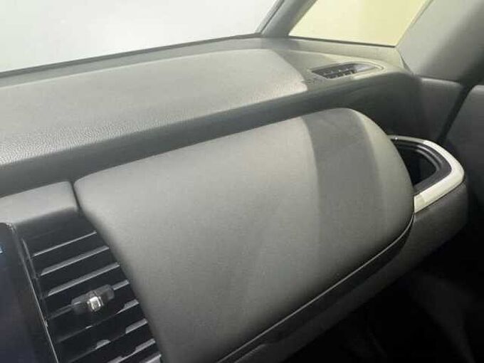 Honda Jazz Hybrid 1.5 i-MMD ADVANCE
