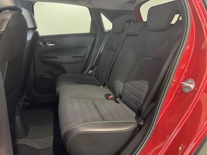 Honda Crosstar 1.5 i-MMD CROSSTAR