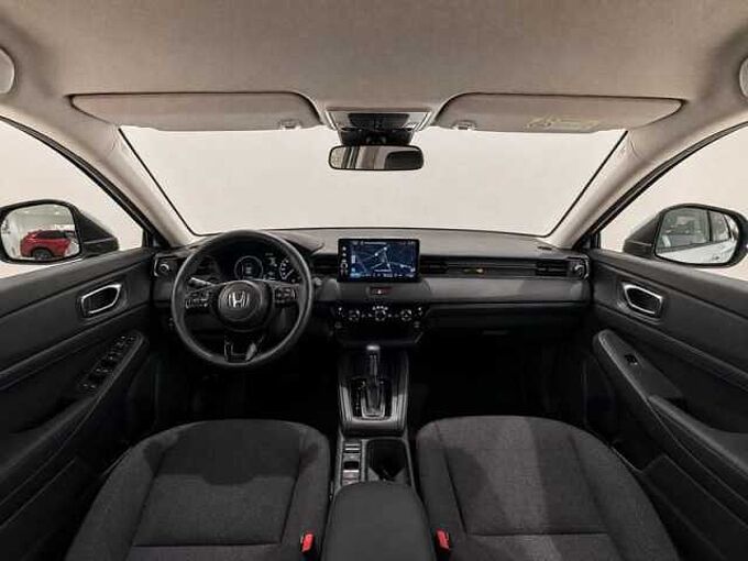 Honda HR-V 1.5 i-MMD 4x2 Elegance
