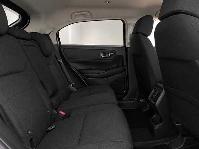 Honda HR-V 1.5 i-MMD 4x2 Elegance