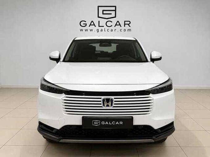 Honda HR-V 1.5 i-MMD 4x2 Elegance