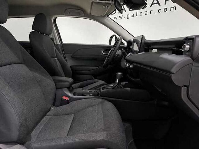 Honda HR-V 1.5 i-MMD 4x2 Elegance