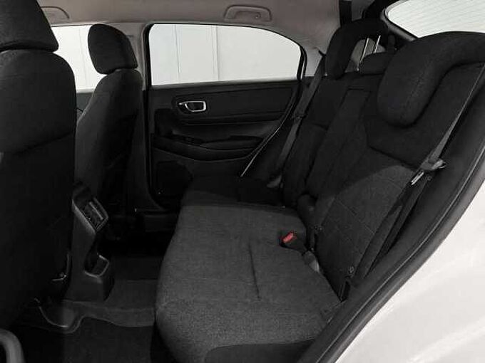 Honda HR-V 1.5 i-MMD 4x2 Elegance
