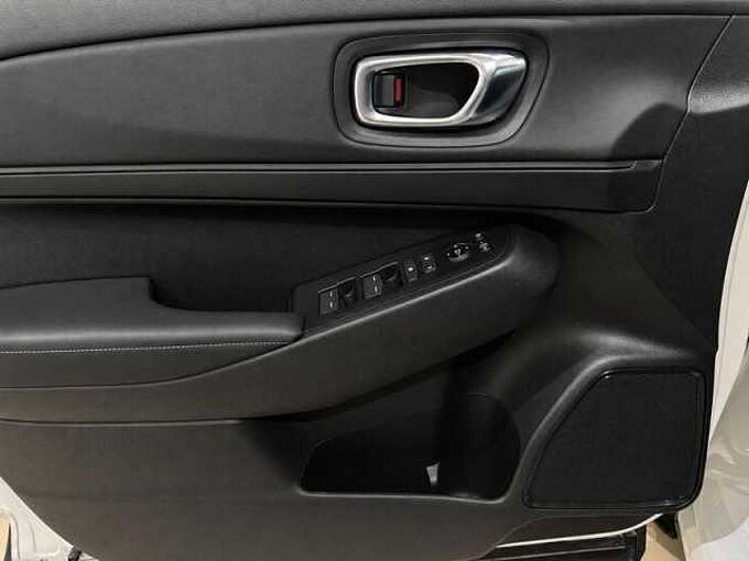 Honda HR-V 1.5 i-MMD 4x2 Elegance