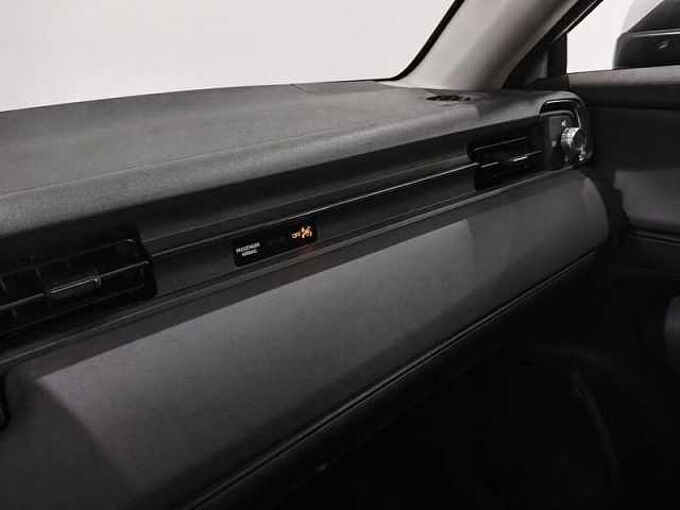 Honda HR-V 1.5 i-MMD 4x2 Elegance