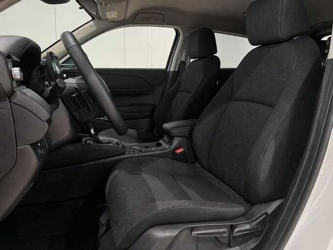 Honda HR-V 1.5 i-MMD 4x2 Elegance