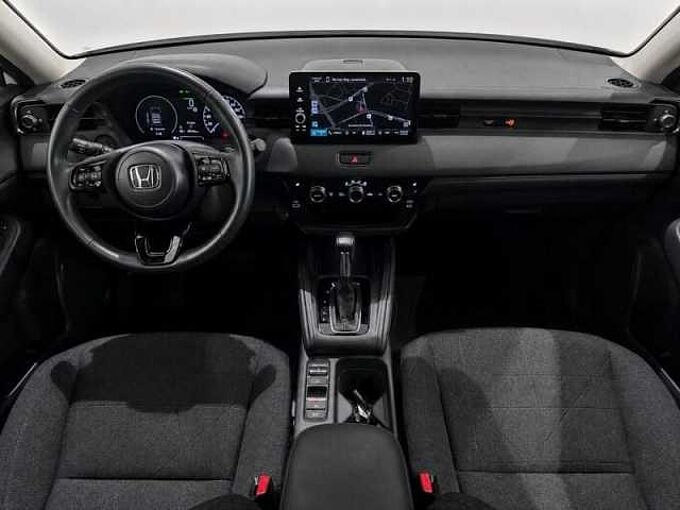 Honda HR-V 1.5 i-MMD 4x2 Elegance