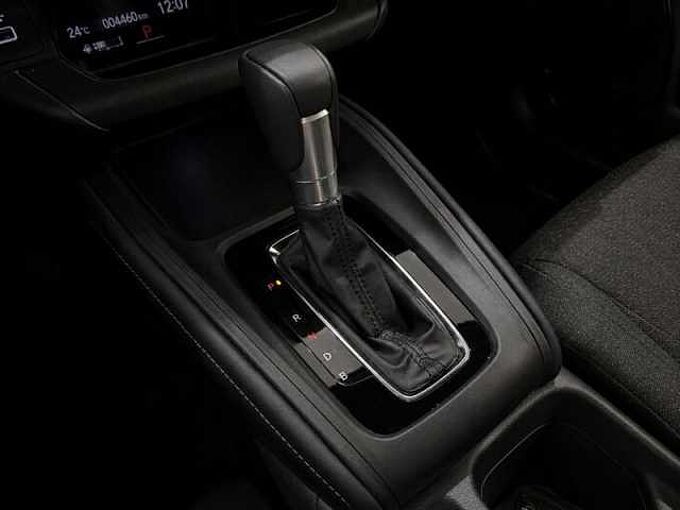 Honda HR-V 1.5 i-MMD 4x2 Elegance