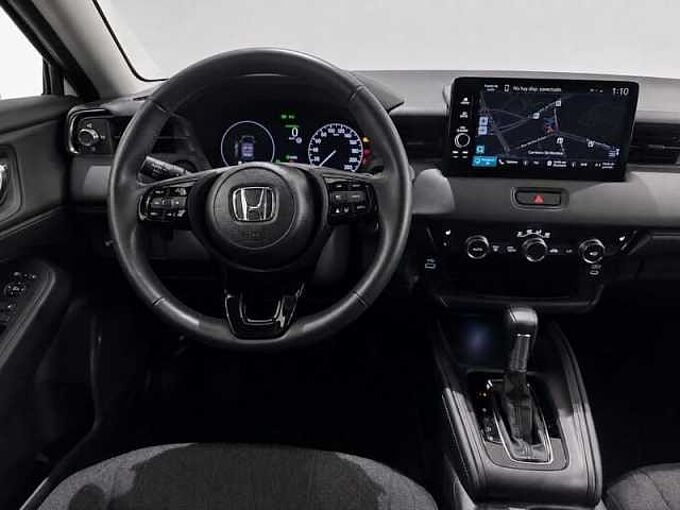 Honda HR-V 1.5 i-MMD 4x2 Elegance