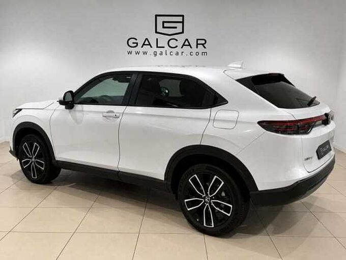 Honda HR-V 1.5 i-MMD 4x2 Elegance