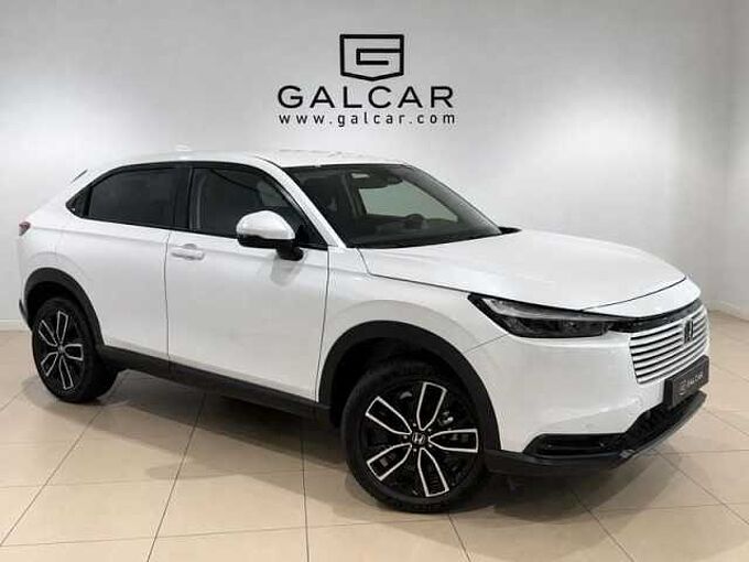 Honda HR-V 1.5 i-MMD 4x2 Elegance