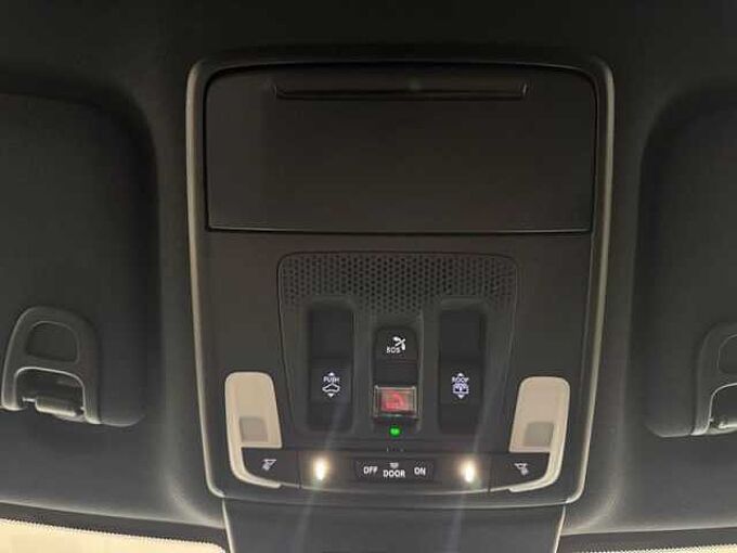 Honda Civic E:Hev 2.0 i-MMD CVT Advance