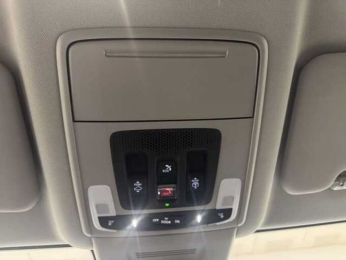 Honda CR-V Híbrido 2.0 i-MMD PHEV 4X2 Elegance Tech