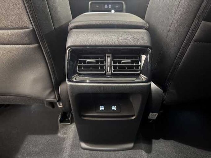 Honda CR-V Híbrido 2.0 i-MMD PHEV 4X2 Elegance Tech
