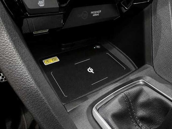 Honda Civic 1.5 VTEC Turbo Sport Plus