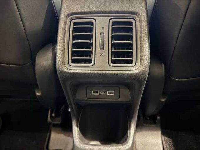 Honda HR-V 1.5 i-MMD 4x2 Advance