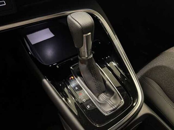 Honda HR-V 1.5 i-MMD 4x2 Advance
